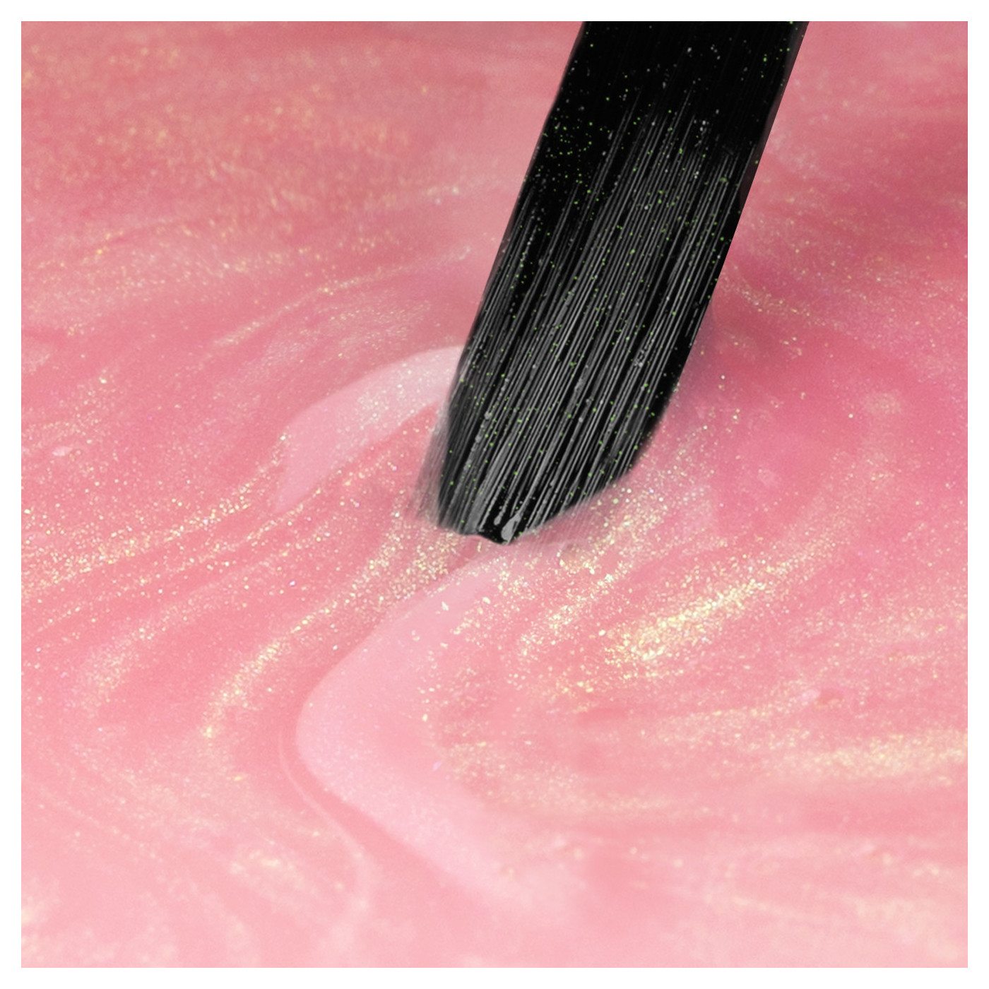 Smalto semipermanente 7,2 ml - Limitless Shine